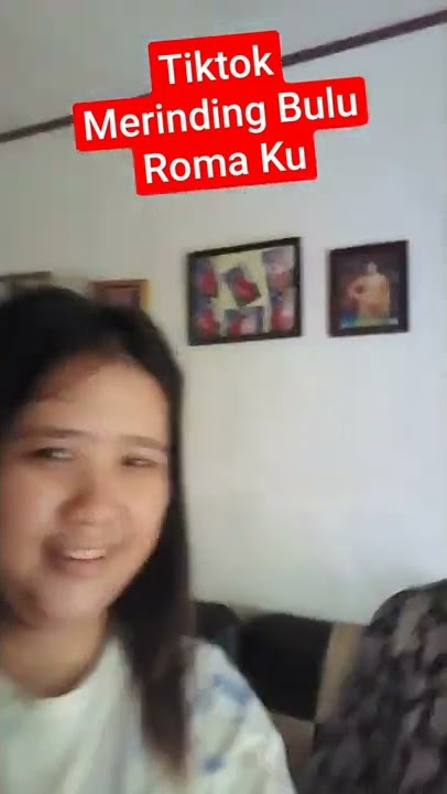 tiktokan .Nostalgia _(Merinding Bulu Romaku )