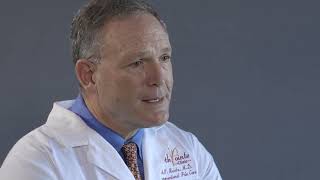 A P Rosche MD Board Certified Interventional Pain Management