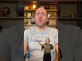 Master Your Breath, Master the GRE: Using Breathing Techniques to Ace the Test 🧘 #GRE | #Shorts