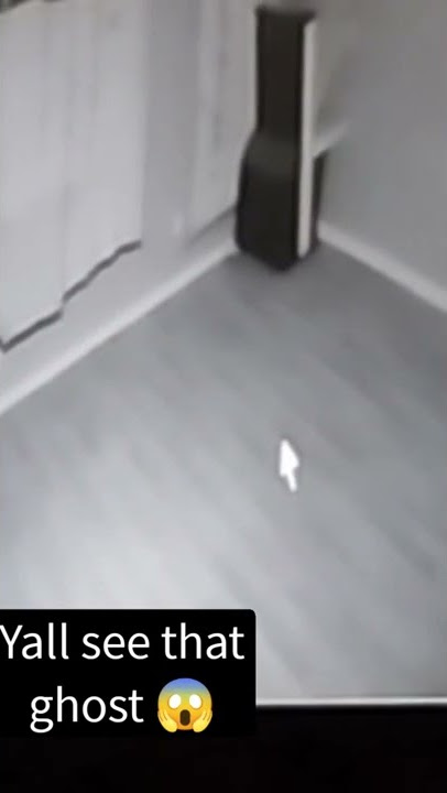 Download lagu y'all see the ghost 👻 they said s kid Brun in this house 😱🥺🙏