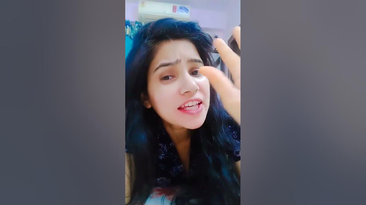 aur-kuch-puchna-hai-ytshorts-shorts-youtubeshorts-youtube