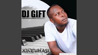 Download lagu Xinevhasi (feat. Mr Post & Nwa Xibombi)