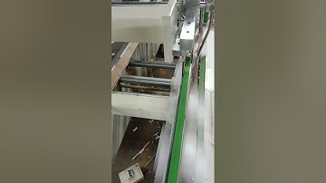 Pasting Machine Lock bottom Mono Box Cartone Attometic Acme High Speed 7087949157