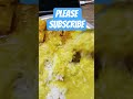 Dal Chawal And Paneer | Please Like And Subscribe #shorts #shortvideo #ytshorts #subscribe