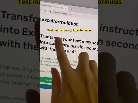 Insane Useful Website