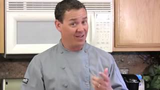 Garlic Odor Garlic Smell Cooking Tips