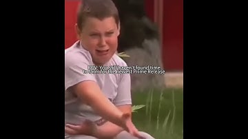 I have no time, sadly #warframe #tennocreate