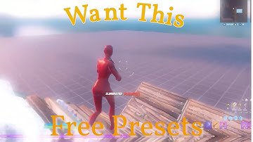 Free Preset : How To Make This *INSANE*  Highlight Effect (Overedit Like a Pro) - Premiere Pro