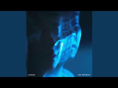 Watch On Repeat on YouTube