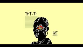 Download Lagu BUNT. \u0026 BEGINNERS - TE TE TE MP3 Download Lagu BUNT. \u0026 BEGINNERS - TE TE TE MP3