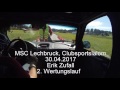 CS Slalom, MSC Lechbruck (30.04.2017, Lechbruck am See)