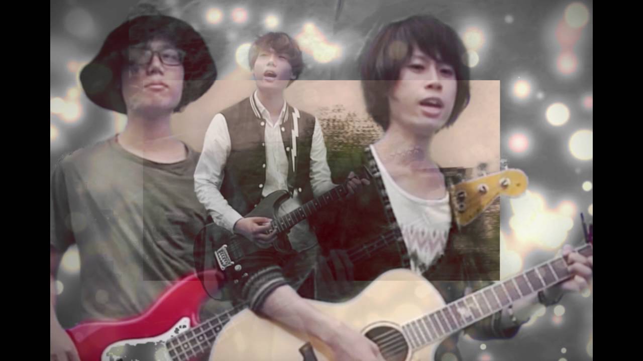 ファジーバブル - fuzzy (Official Music Video) adlı videoyu YouTube'da izle ファジーバブル - fuzzy (Official Music Video) adlı videoyu YouTube'da izle