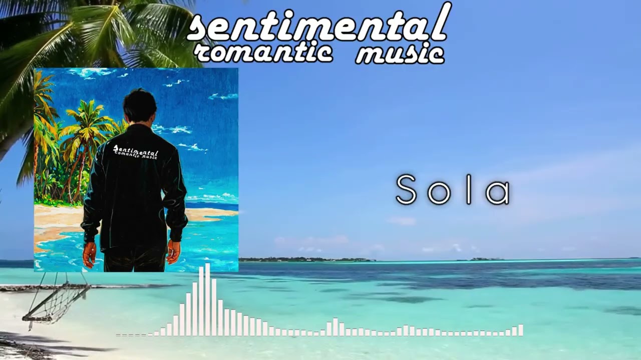 Watch ItzAxel Fresh - Sola (Official Audio) on YouTube Watch ItzAxel Fresh - Sola (Official Audio) on YouTube