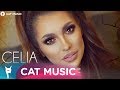 Celia - Suflet de hartie (Official Video)