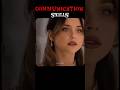 Master thsese 3 communication skills and rule the room. | Communication Skills.