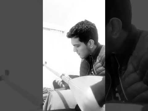 Kaman' ın Işıkları