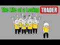 Trading Failures are NOT a Big Deal