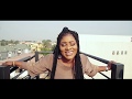 MONTUMI NYE ME HWE - WISDOM KOOMSON FT. OBAAPA CHRISTY.(OFFICIAL VIDEO)