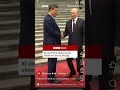 Putin Xi Jinping #RussiaChina #putinChina #XiChina #allpakjobs #fia #fiamcqs #cmtamilnadu #tamilnadu