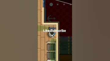 Robbery bob 2 #robbery bob