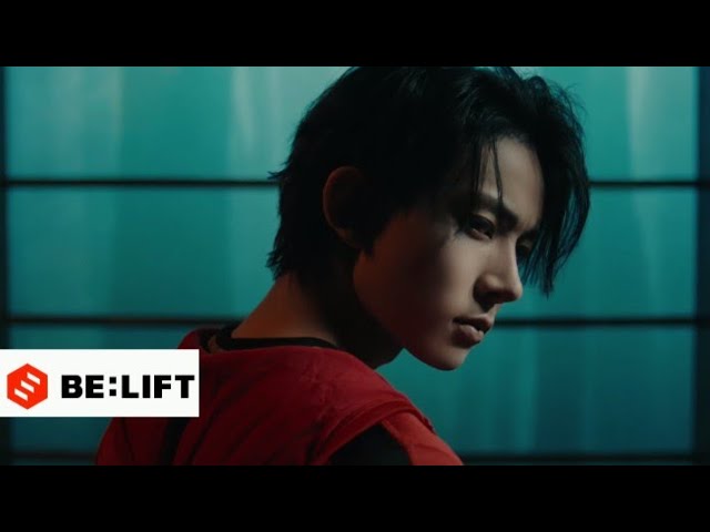 ENHYPEN (엔하이픈) 'Too close' Official MV - YouTube