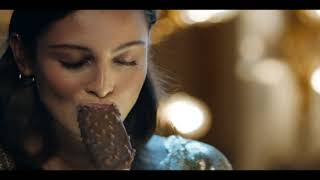 Magnum Hazelnut Luxe Bar