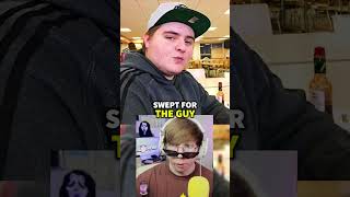 YouTubers Who DEFENDED Zaptie..