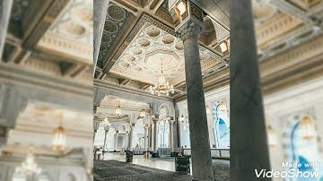 تلاوة خاشعة بصوت الشيخ محمد بغفور صلاة التراويح ( مدينة سيق) 2021