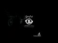 مرحب يا ابراهيم الصافي مرسكاوي ابرهيم الصافي مرحب يا ابراهيم الصافي مرسكاوي ابرهيم الصافي