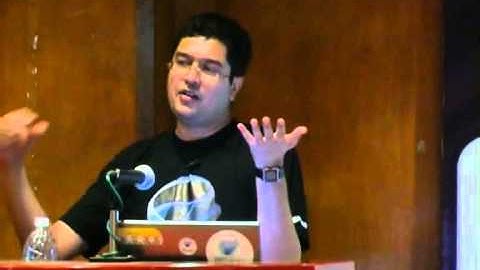 Design/Development Collaboration using XAML, Expression and Silverlight