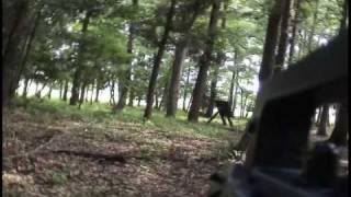 6.25　サバゲー　1