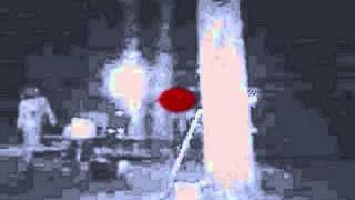 BF IN OUR CAMP_0001.wmv