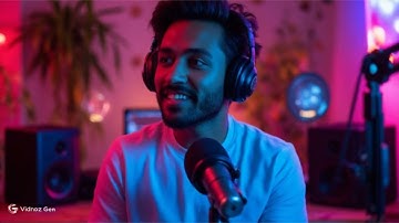 5 AI Tools That Change Your Life !