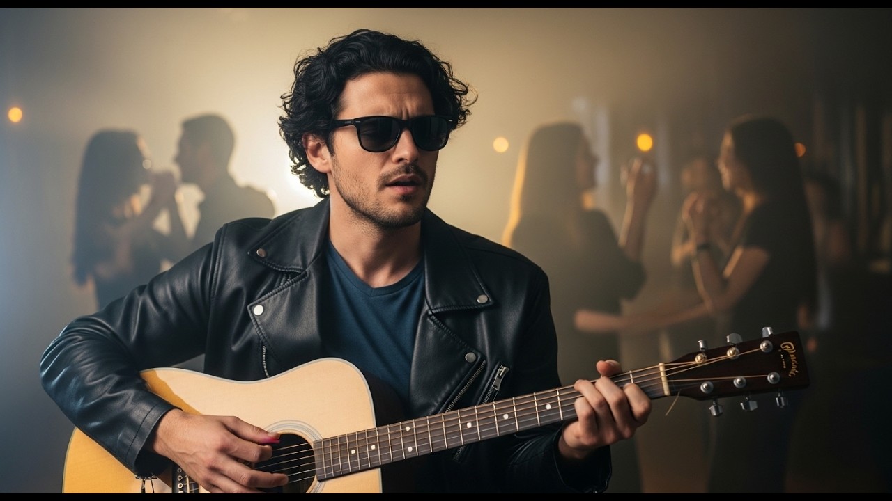 Откровение | Шансон о любви и надежде