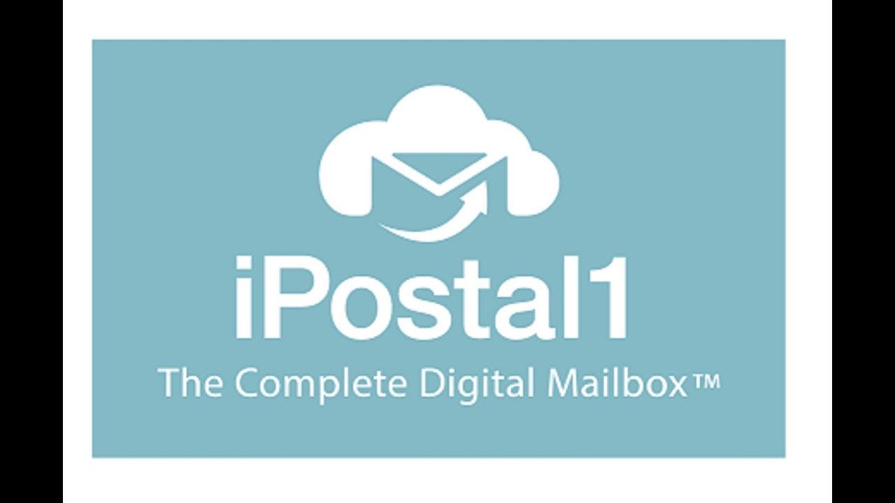United States Office Virtual Location | Post Office Mailbox