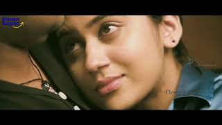 Husband & Wife💏Caring Love Whatsapp Status