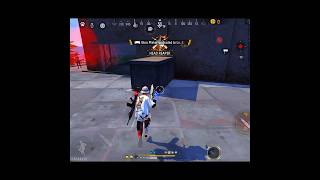 ump br rank 1vs4 live #shorts #freefire #ff