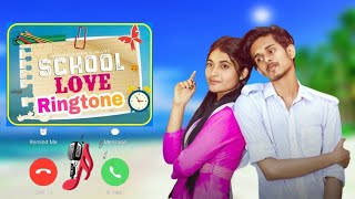 School Love Story 2022 Ringtone রটন Bangla New Short Film Nirjon Nahuel