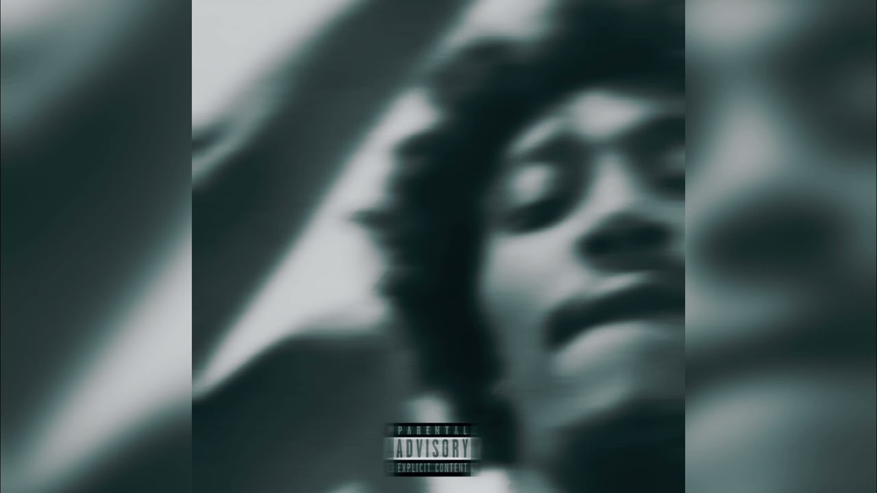 ZXVY - No Other Way (Official Audio) - YouTube