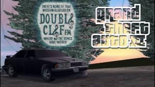GTA 3 - Double Clef FM - Gianni Schicchi - ''O mio babbino caro'' - HD