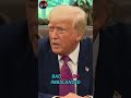 'Biden DESTROYED Our Border AND China Deal!': Trump Teases MASSIVE Comeback 🔥 #BorderCrisis #Trump