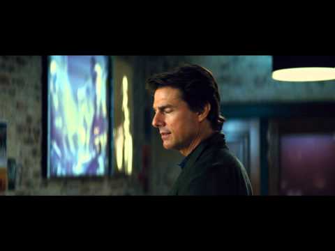 შეუსრულებელი მისია 5 ✪ განდევნილთა ტომი!