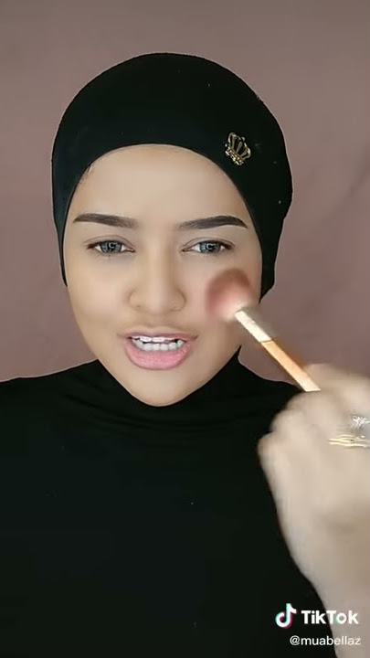 Lathi challenge mua bellaz #lathichallenge #muabellaz #lathi