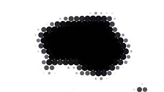 Klasky Csupo In G Major 905 Powers 1-10