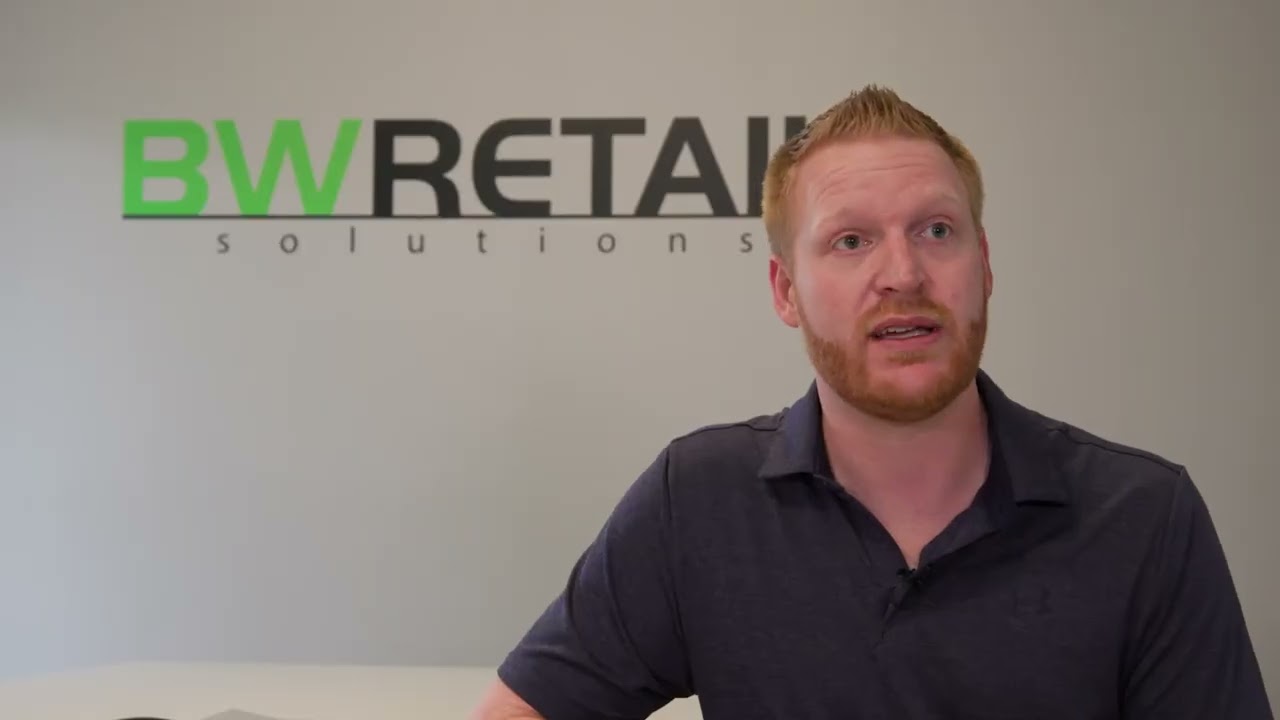 Maximize Your Warehouse Efficiency with the Right KPIs, Reporting and Dashboards!