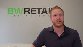 Maximize Your Warehouse Efficiency with the Right KPIs, Reporting and Dashboards!