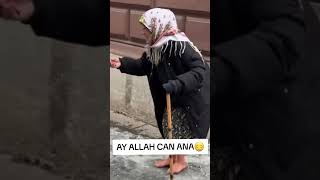 Seni Bu Hale Getiren Evlatlar Utansın Arın Tek Göz Yaşı Bile Akmasın Elden Ayaktan Düşürmesin