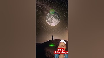 bacaan/dzikir untuk orang yg sudah divonis#kisahislami #jejakislam #history #dzikir