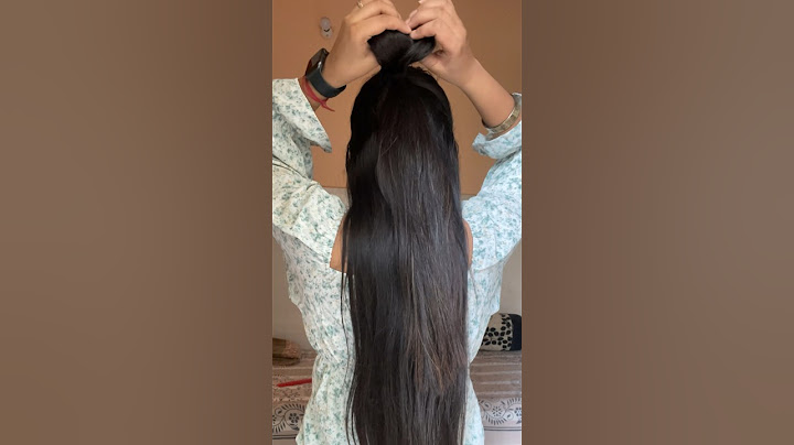 magic hack ❤️👌🏻#hacks #latesthack #hairstyle #explore #newhack #besthack #new