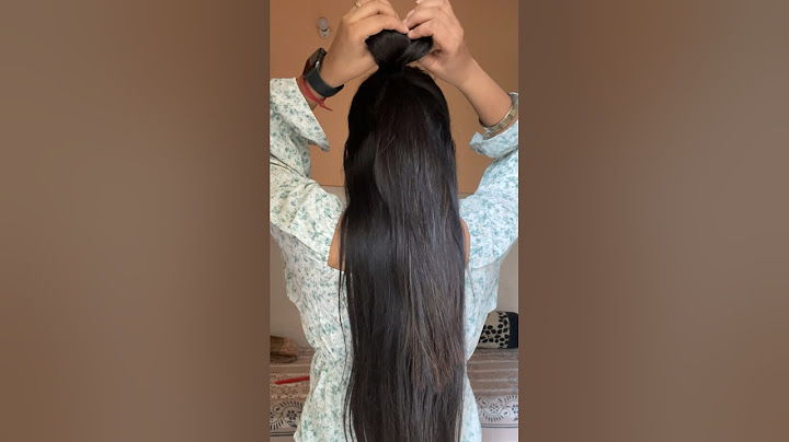 magic hack ❤️👌🏻#hacks #latesthack #hairstyle #explore #newhack #besthack #new
